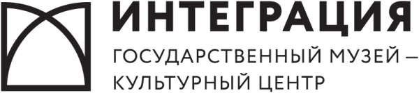 Музей Николая Островского (г. Москва)