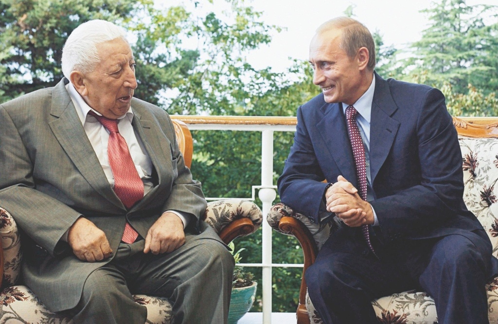 Беседа на веранде3.jpg Беседа на веранде3.jpg
