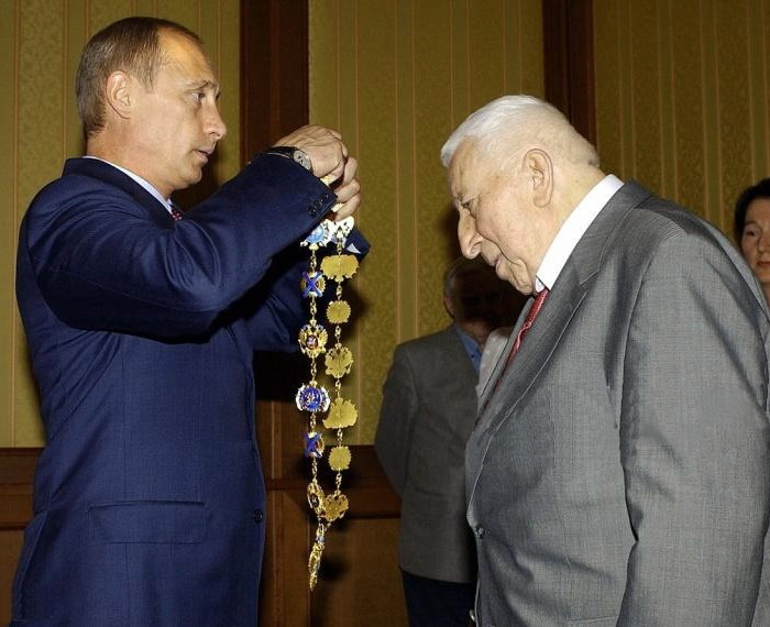 Награждение 6.jpeg Награждение 6.jpeg