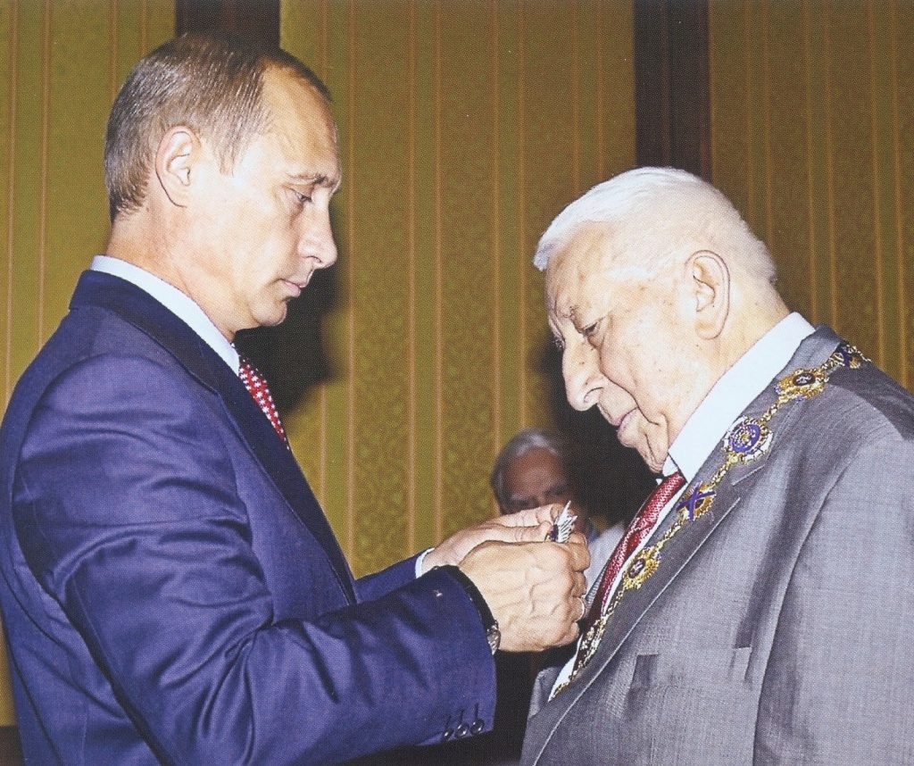 награждение орден.JPG